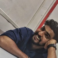 Jkr Kumar