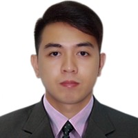John Jill Iligan