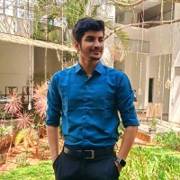 Sapan Soni