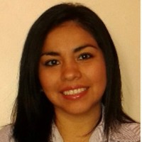 Karen Pelchor