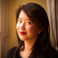 Phuong THUONG