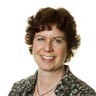Olga Coenraad