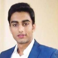 Anand Patel