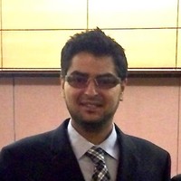 Waleed Alsaikhan