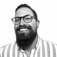 Andreas Viñegla