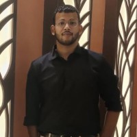 Navneet Kumar Upadhyay