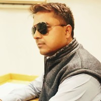 Ravi Kumar