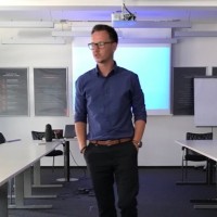 Jan Vávra