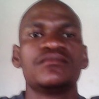 Zebedia Thokwane