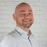 Thomas Senf