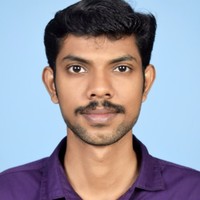 Abdul Manaf