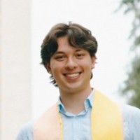 Michael Cacciatore