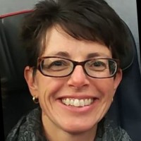 Barbara R.