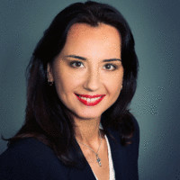 Uljana Lucko