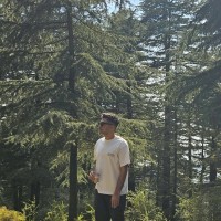 Prajjbal Sharma