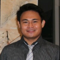 Renato Kaindoy
