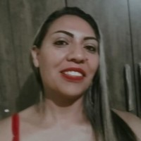 Suzana heloisa Santos