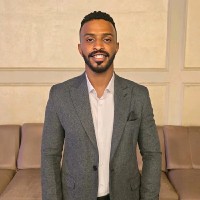 Mohammed Ibrahim Abdelrahman