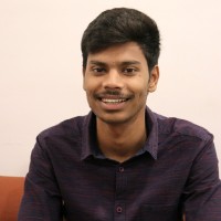 Rudresh Bari