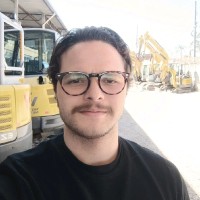 Paulo Freitas