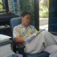 Ekasit Limsuwan