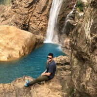 Akash Ghosh