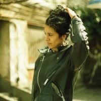 Gina Bel-air