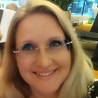Claudia Nendza