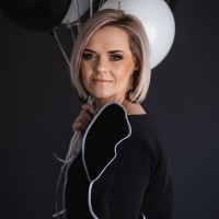 Heleen Joubert