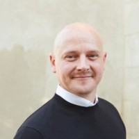 Benjamin Eriksen
