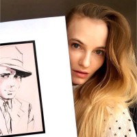 Aleksandra Mrozowska