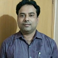 Ravindra Singh