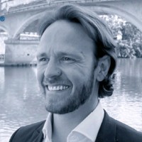 Matthieu Miramond