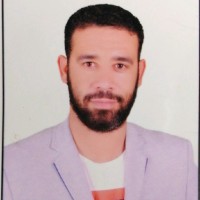 محمد همام