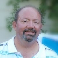 Kevin Plummer
