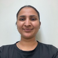Preetanjan Kaur