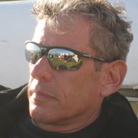 Dov Yahav