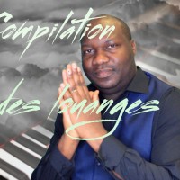 Ezechiel Lungela