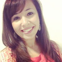 Cinthia Cibele Da Silva