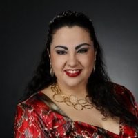 Ahime Saavedra