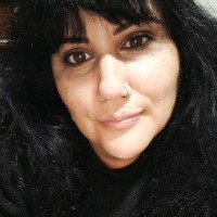 Gisela Isacco
