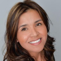 Betsy Ramirez