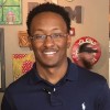Joshua-Aaron Buggs