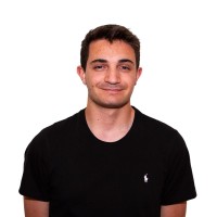 Matteo Guidolin