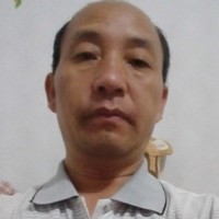 杨爱国