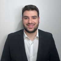 Fernando Mioto Cantolini