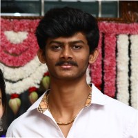 Mayank g