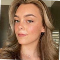 Mia Wright