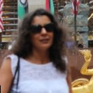 Ahlam Pedaggi