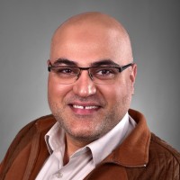 Fadi Tantish
